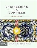 Engineering: A Compiler