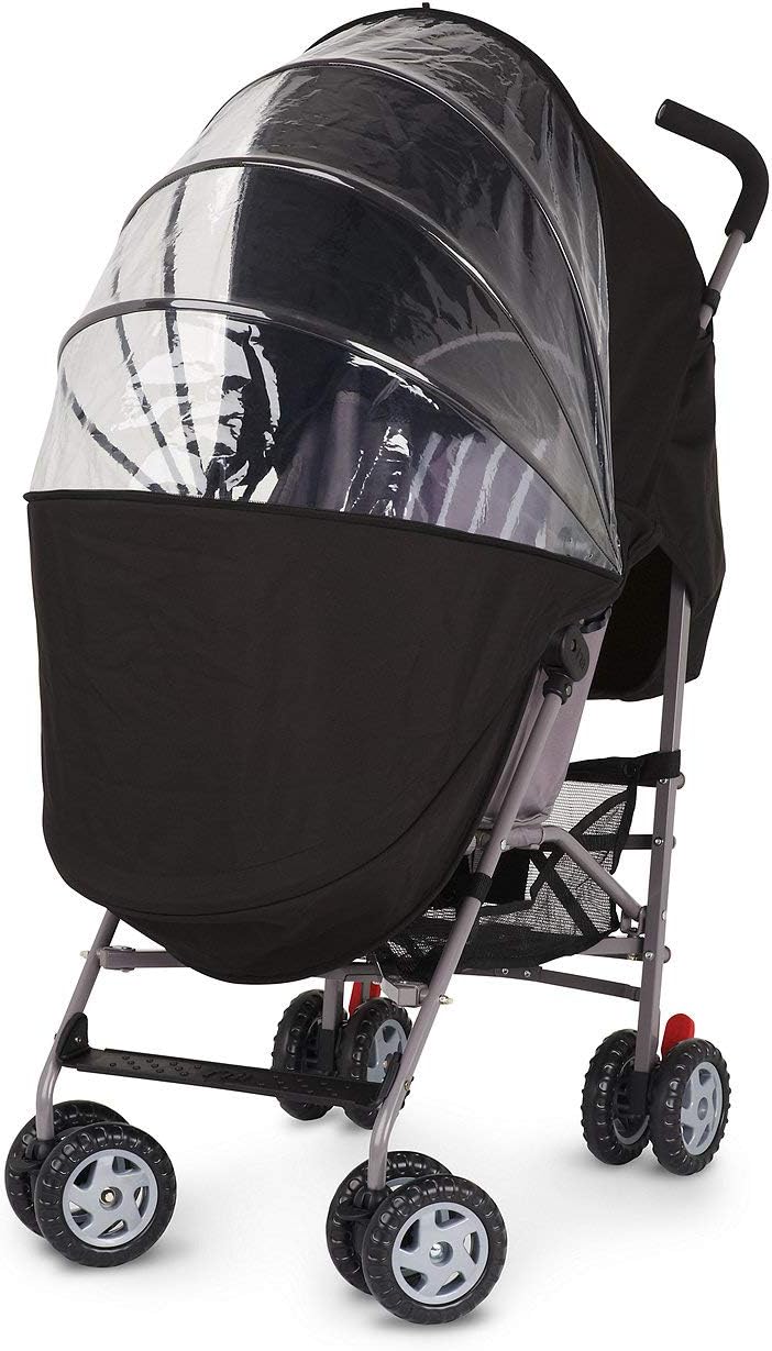 maclaren major elite mothercare