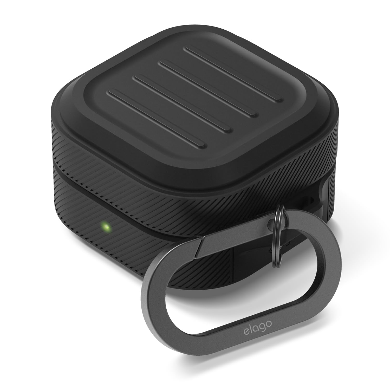 elago Armor Case for Galaxy Buds 4 Pro & Galaxy Buds 4