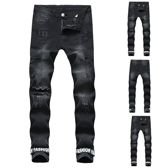 adidas continental 80 bd7797