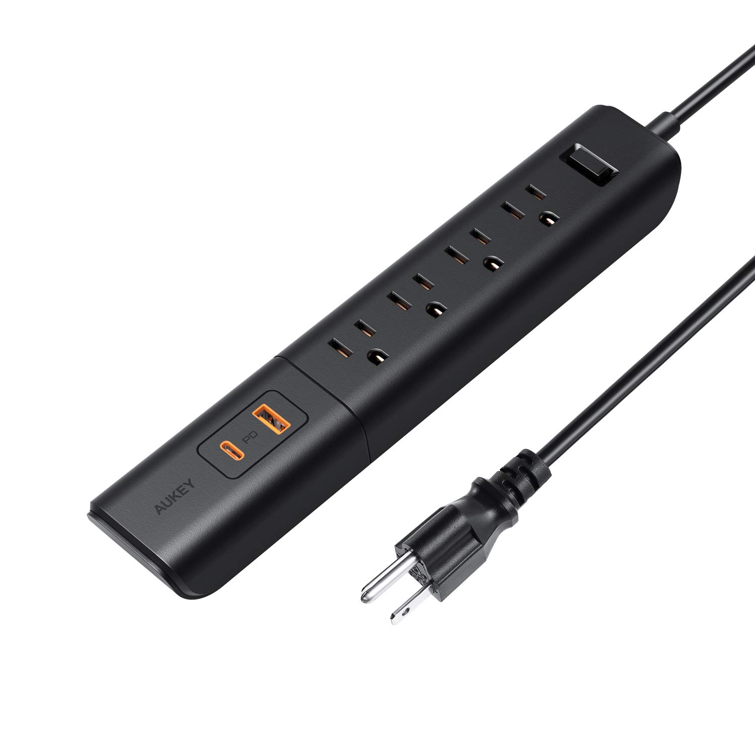 Best living room power strip
