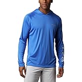 Columbia Men's Terminal Tackle Hoodie