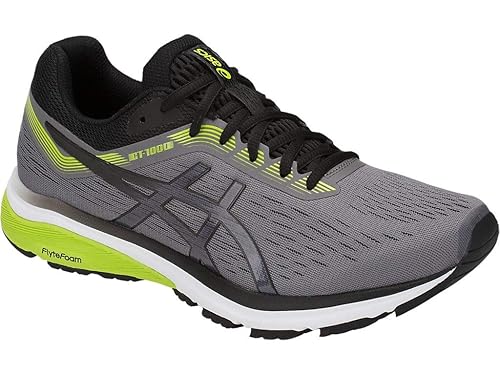 adidas shoes price 1000 to 1500