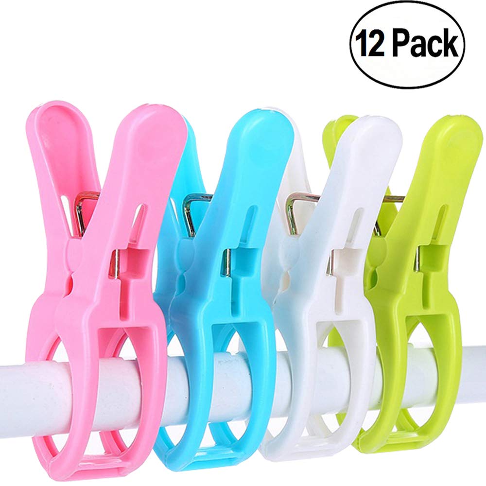 Best beach chair for kids pineapple