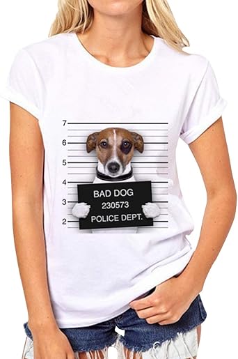 cute summer clothes for juniors