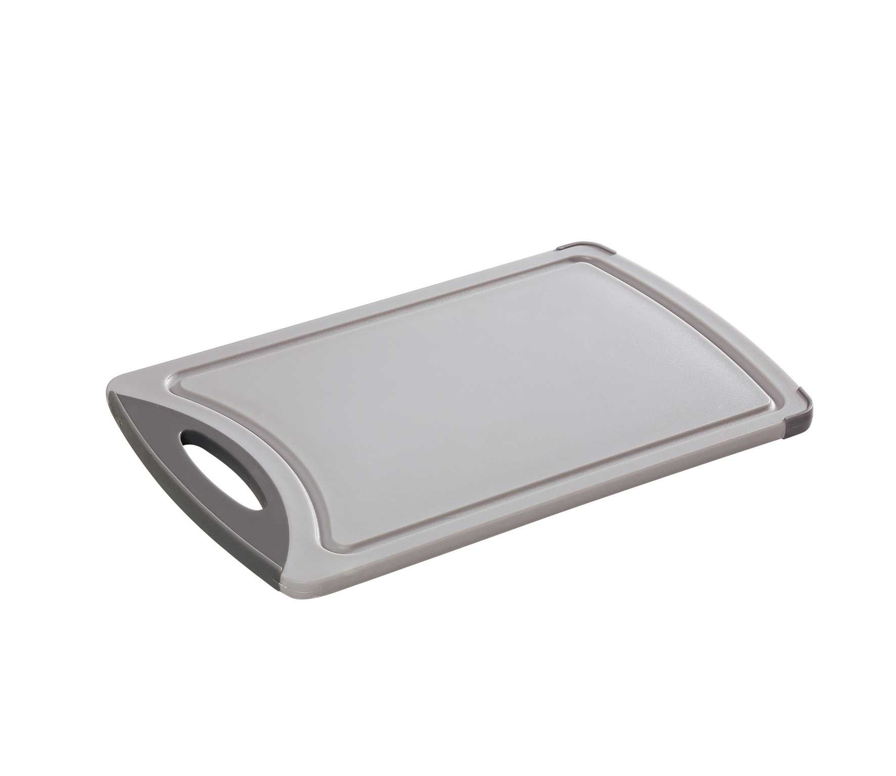 Zassenhaus chopping board