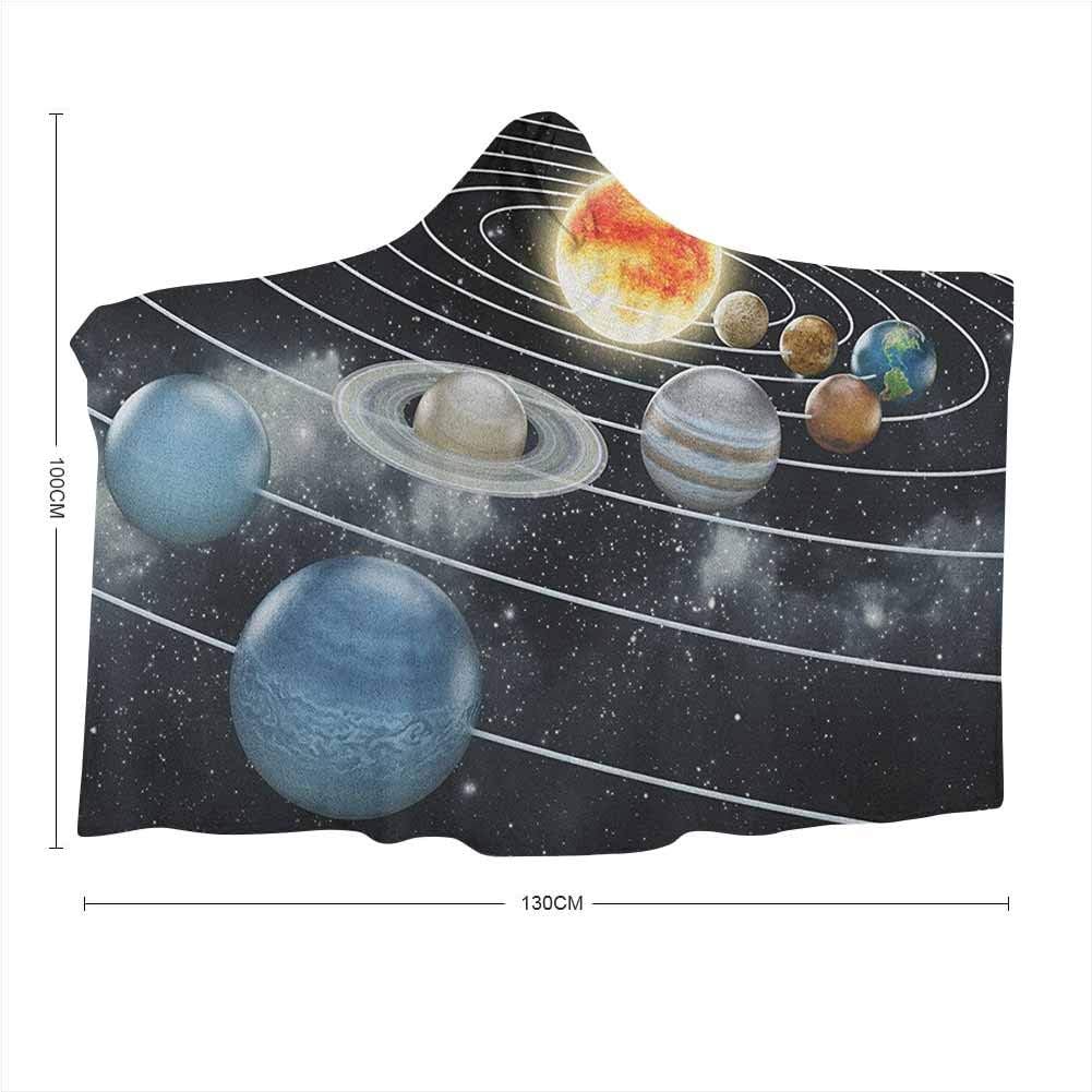 galaxy wearable amazon