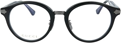 gucci optical glasses mens