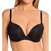 Smart & Sexy Women's Perfect Push-Up Bra