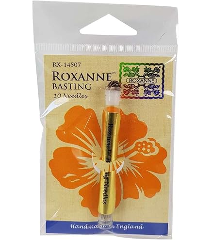 Amazon.com: Japanese Sewing Notions - Japanese TEC Tokyo Hand