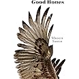 Good Bones: Poems