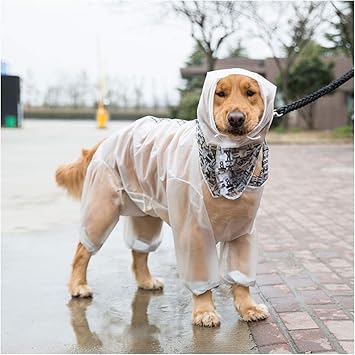 husky waterproof jackets