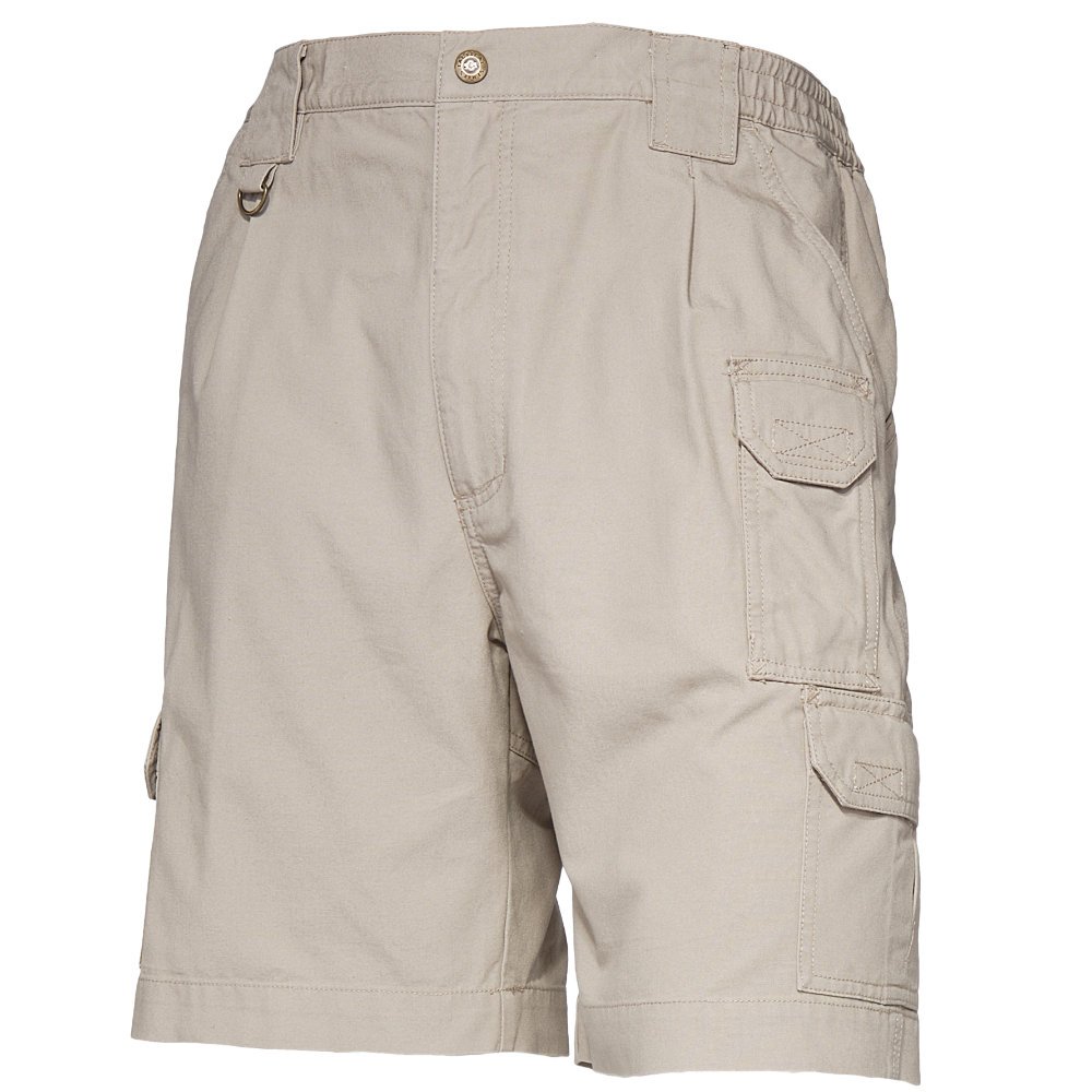 5.11 men's shorts