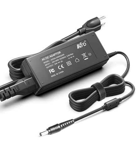 Maaaco専用 Nissan / Infiniti Nissan OEM Tension Rod Arm - Nissan 300ZX Z32