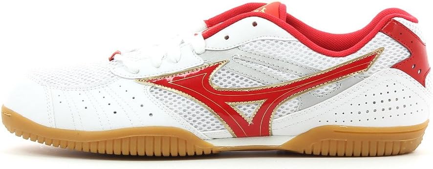 mizuno cross match plio lp