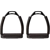 Perri's Fillis Stirrup Irons