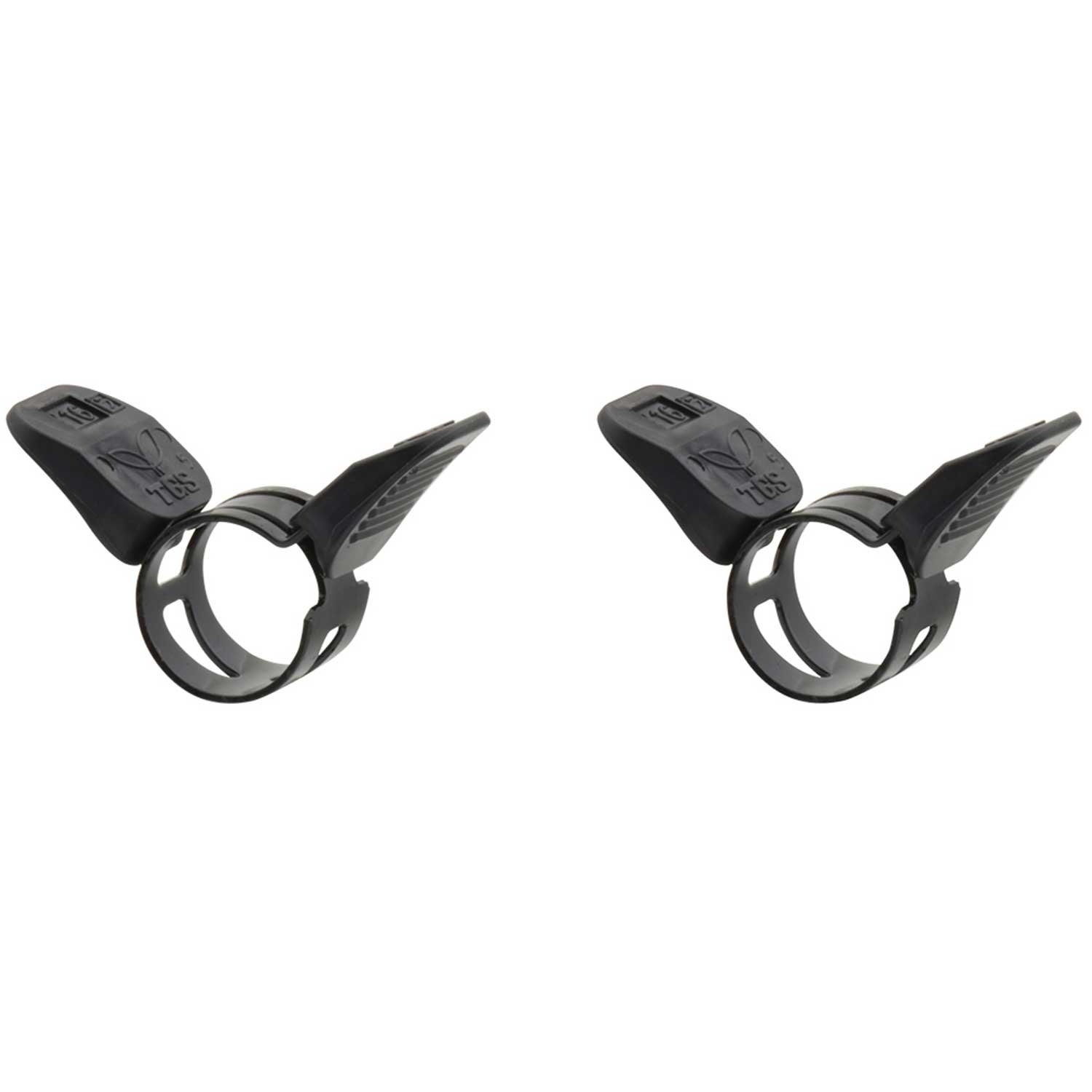 カクダイ クリップバンドセット 9588 9.5mm用商品画像