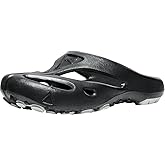 KEEN Men's, Shanti Arts Slip-On