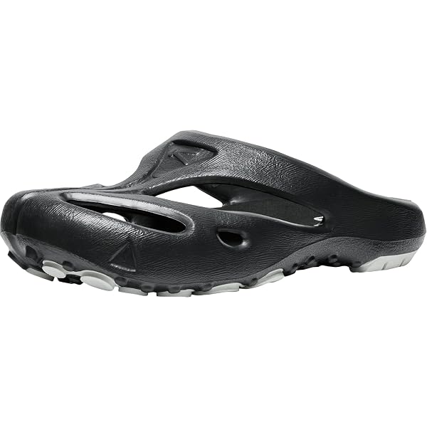 Amazon.com | KEEN Women display picture 2