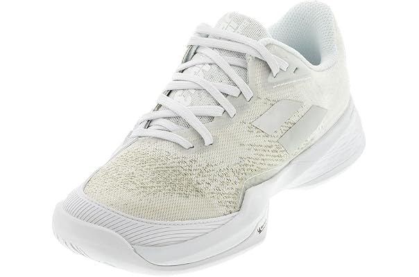 Amazon Los más vendidos: Mejor Zapatos de Tenis y Deportes Raqueta para  Mujer