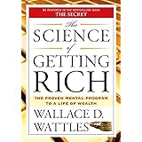 The Science of Getting Rich