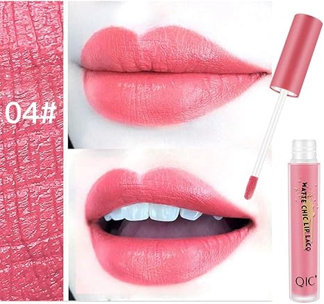 Amazon Bobogojp 口紅 リップ ティント リップ リップグロス リップティント リップクリーム 恋する唇 うるおい 保湿 リップスティック 人気 リップワックス チューブ モイスチャライザー モイスチャー 落ちない 化粧品 贈り物 日常 仕事 お出かけ 晩餐会 結婚式