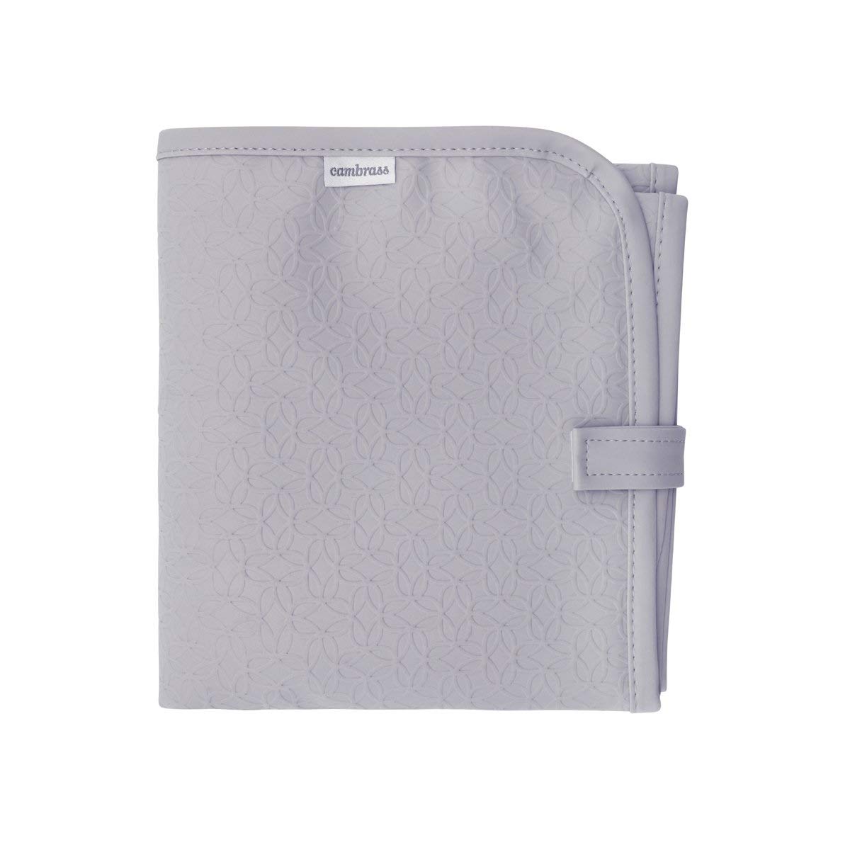 Cambrass Nappy Changer