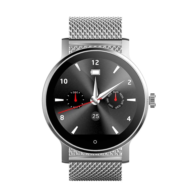 diggro k88h review
