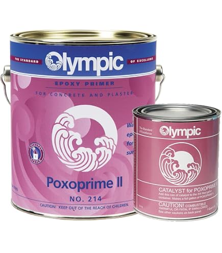 2K Gloss White Pool Paint – RAL 9010 – Fiberglass & Plastic – UV & Algae Resistant – By Hamburger Lack-Profi