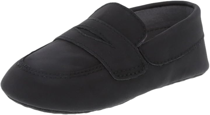 soft sole dress shoes