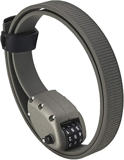 ottolock security rating