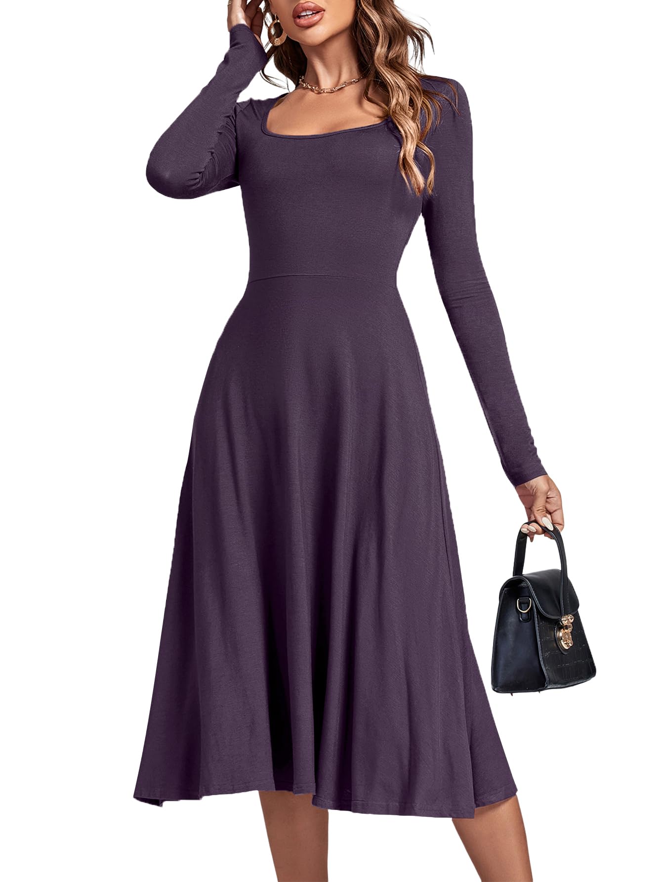 white low cut back dress Lauryn Backless Maxi in Sheer Jersey Black Pinstripe Blazer Black light blue prom dresses Color:1036- Red / Navy / White Gradient PRODUCT CARE