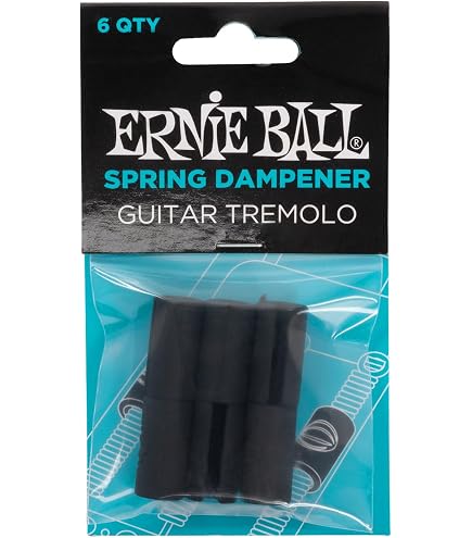 Amazon.com: Allparts BP-2005–010 Tremol-No Chrome : Musical