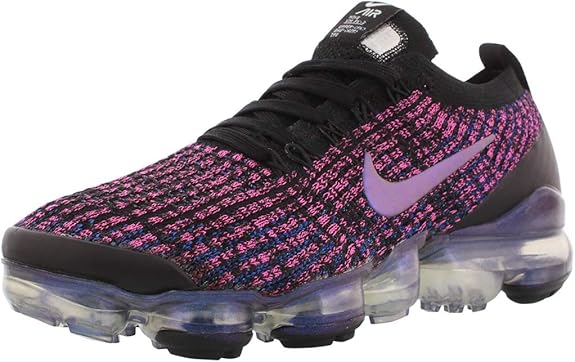 force savage elite 2