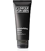 Amazon.com: Clinique For Men Daily Anti-Age Face Moisturizer With