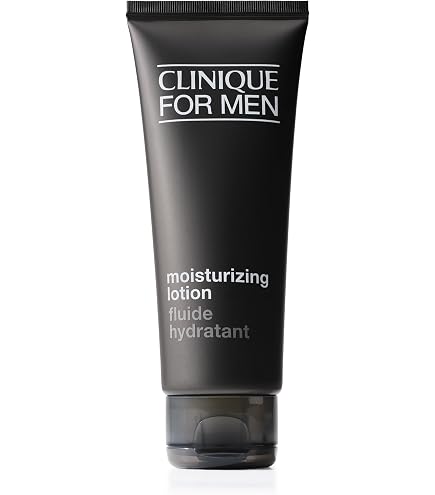 Amazon.com: Clinique For Men Daily Anti-Age Face Moisturizer With