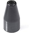 Hobart 770487 Gasless Fluxed Cored Nozzle for Handler 125 EZ