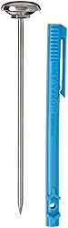 Taylor Bi-Therm Standard Grade Instant Read