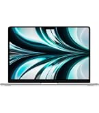 Amazon.com: Apple 2022 MacBook Air with Apple M2 Chip, 13-inch