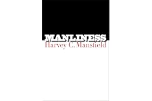 Manliness