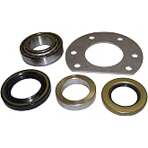 Crown Automotive J8124779 Bearing Kit
