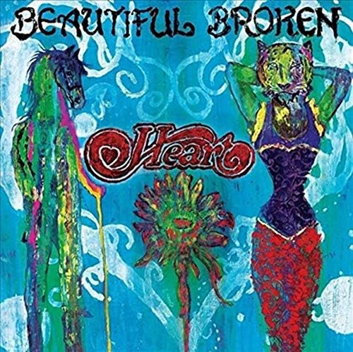 Amazon.com: Strange Euphoria: CDs & Vinyl