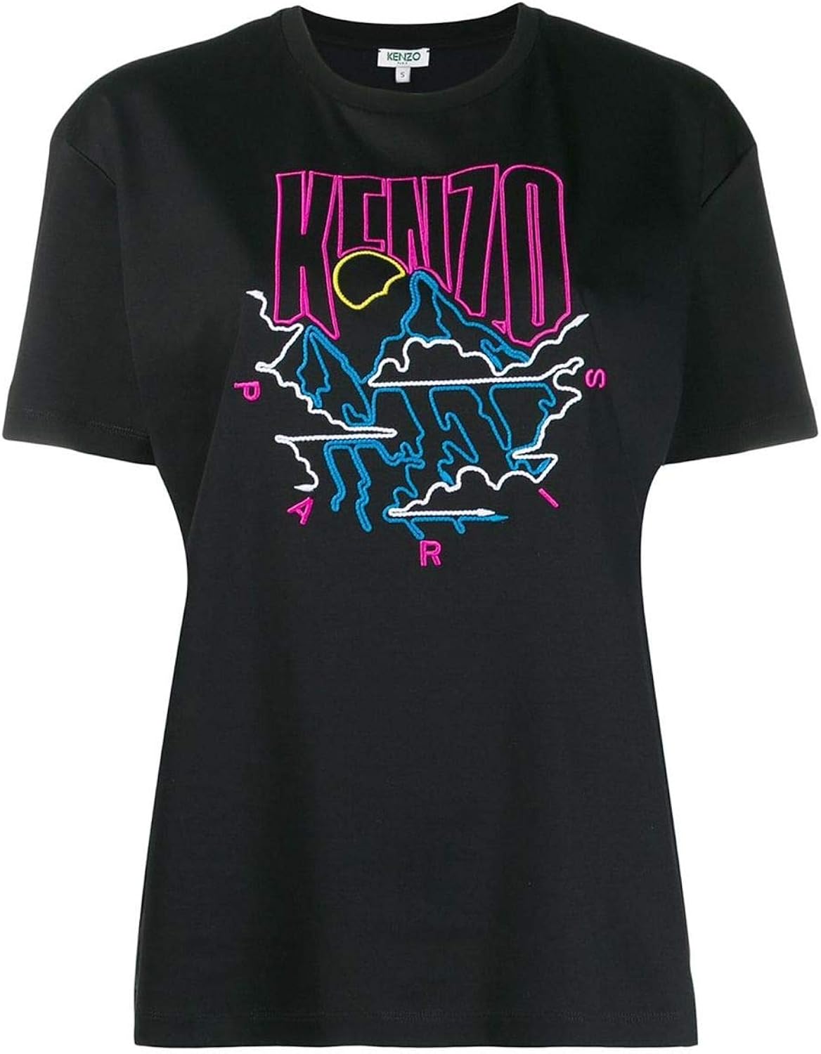 amazon maglietta kenzo