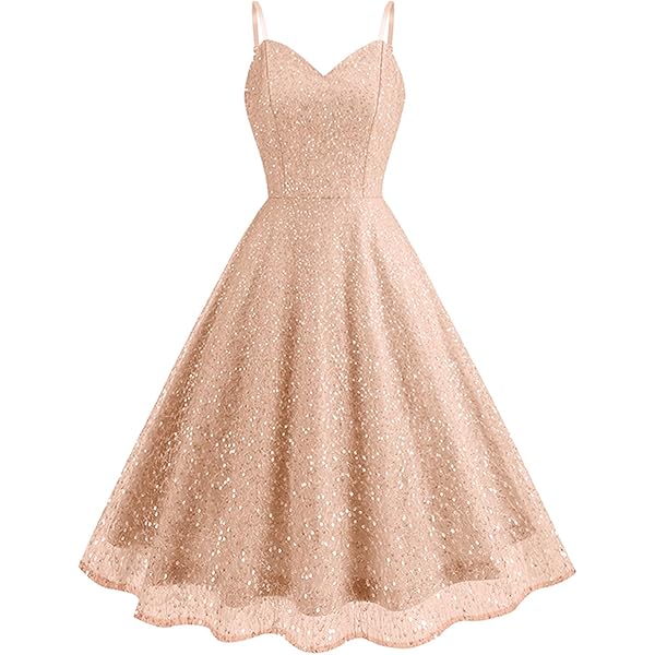 Amazon.com: Lace Homecoming Dresses Womens Short A Line Strapless Formal  Cocktail Party Gowns Sleeveless Vacation Beach Sundress White : Clothing,  Shoes & Jewelry