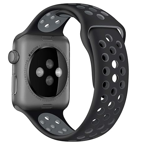 apple watch seria 2