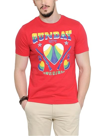 yepme t shirt