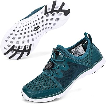 kids nike beach shoes