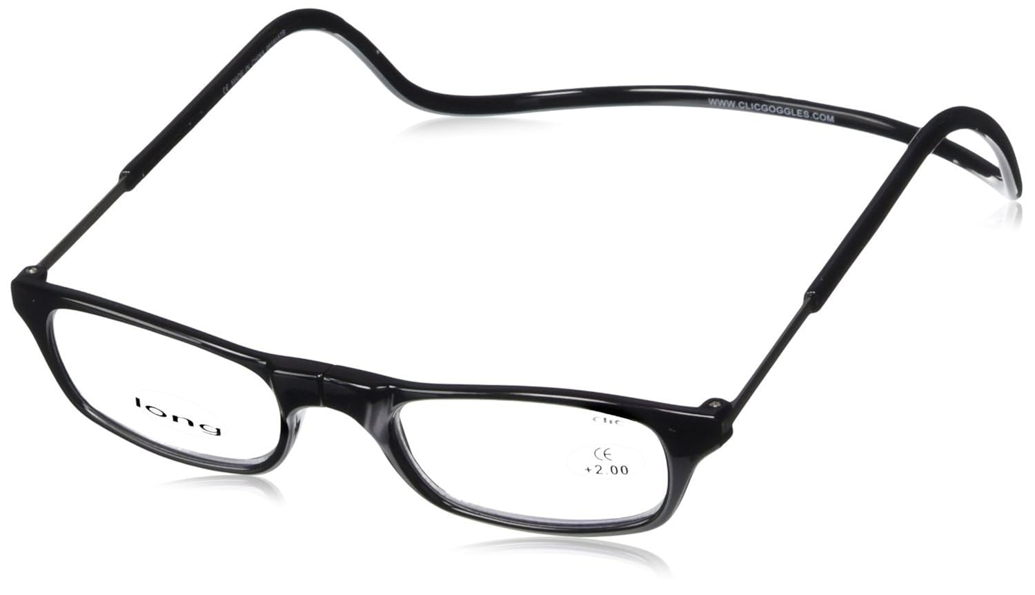 Buy Clic Reading Glasses at Amazon.in