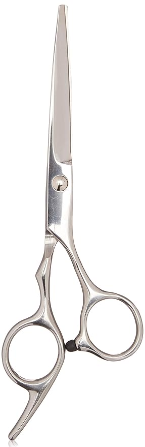 barber scissors and clippers