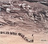 Herd